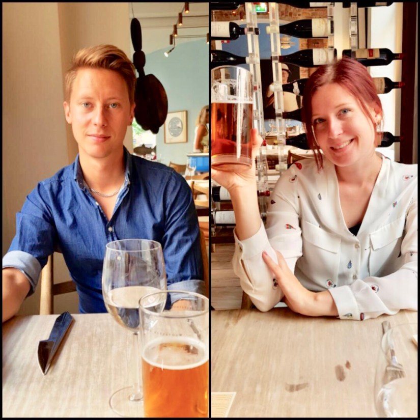 d33eeb8b-061f-403a-b87b-31b17ad9fd3b